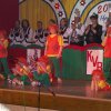 Fremdensitzung (18)